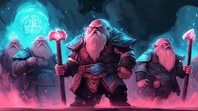 注意！9月3日恋世界兑换码新鲜出炉