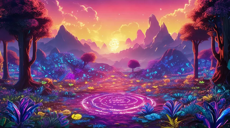 恋世界兑换码横幅图片2